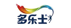 多樂士